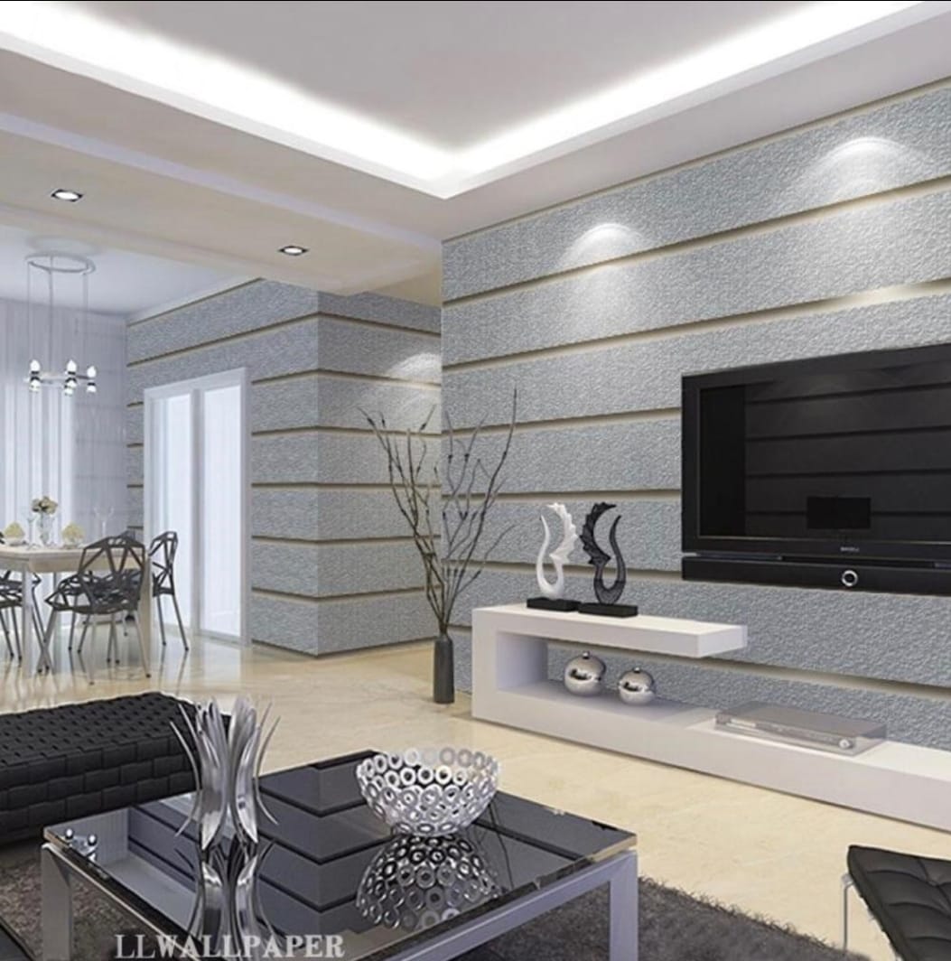 Multi Purpose 3D Wall papers