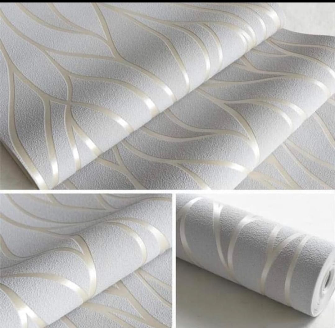 Wallpapers Suitable for any place