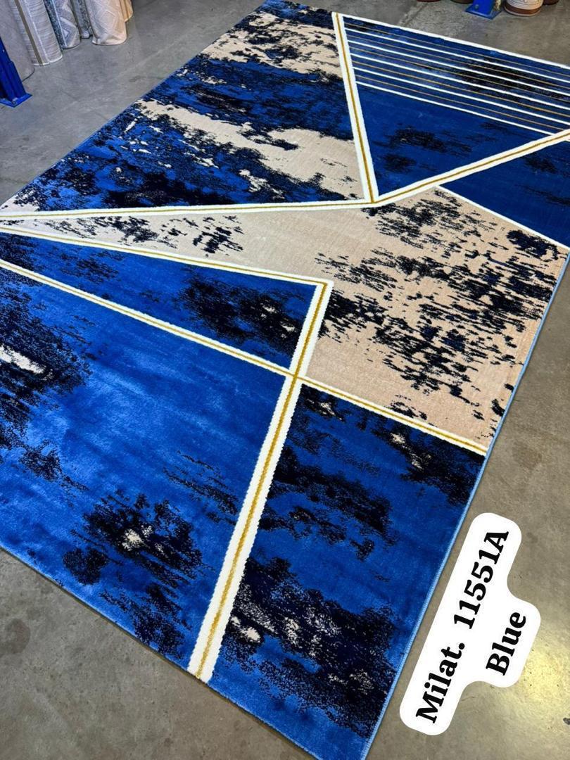 Executive Center Carpet (2.5m x 3m)